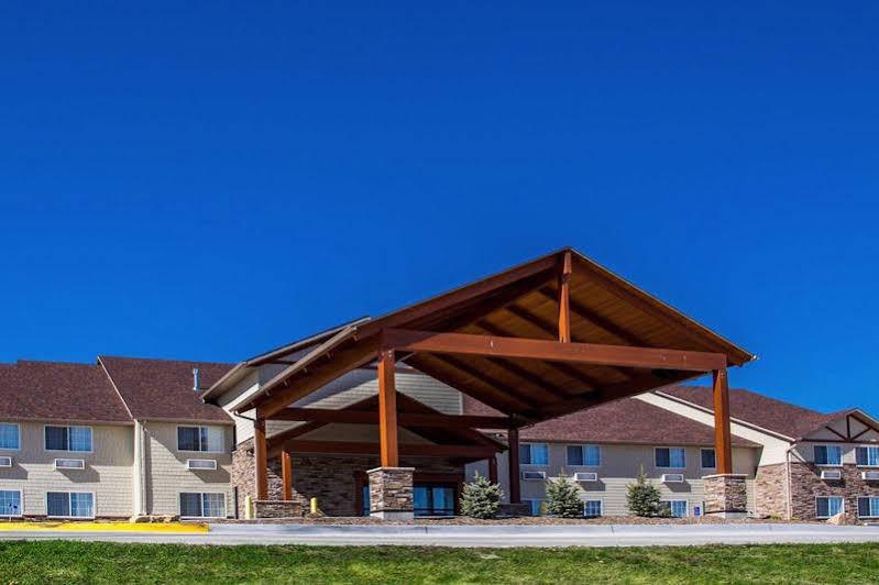 Comfort Inn & Suites Riverview Near Davenport And I-80 Le Claire Exteriör bild