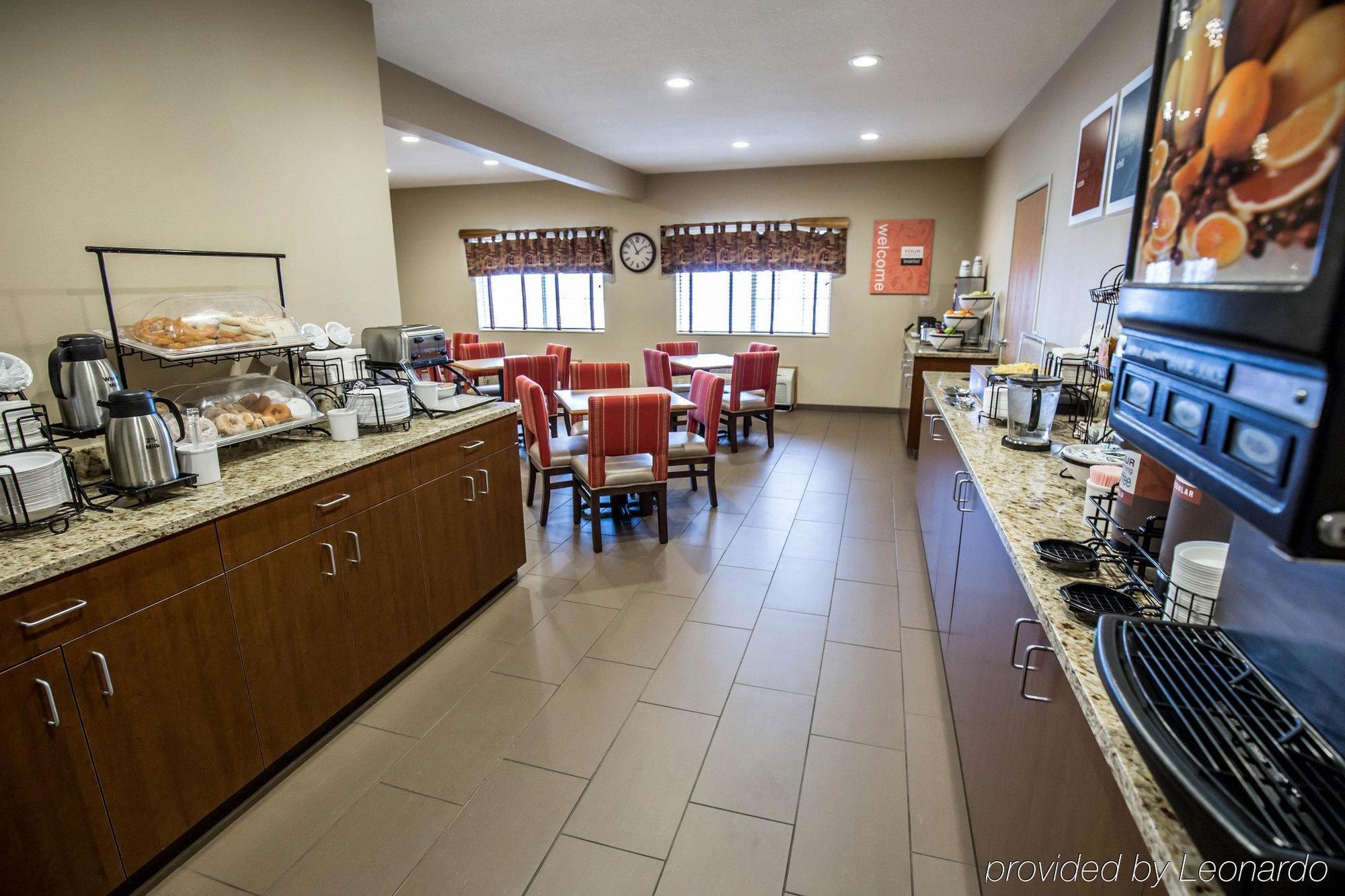 Comfort Inn & Suites Riverview Near Davenport And I-80 Le Claire Exteriör bild